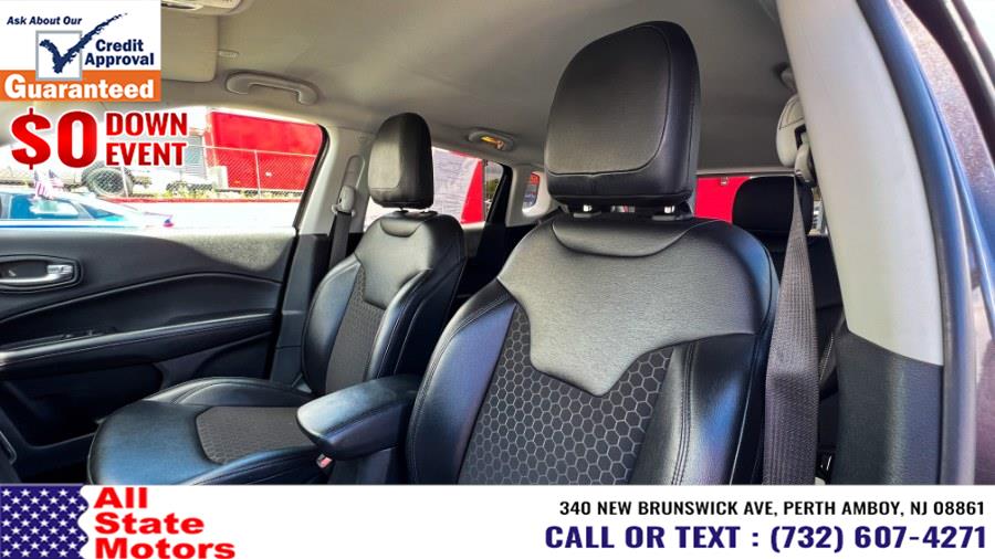 2021 Jeep Compass Latitude 4x4, available for sale in Perth Amboy, New Jersey | All State Motor Inc. Perth Amboy, New Jersey 2021 Jeep Compass Latitude 4x4, available for sale in Perth Amboy, New Jersey | All State Motor Inc. Perth Amboy, New Jersey