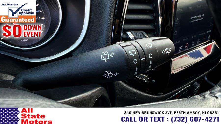 2021 Jeep Compass Latitude 4x4, available for sale in Perth Amboy, New Jersey | All State Motor Inc. Perth Amboy, New Jersey 2021 Jeep Compass Latitude 4x4, available for sale in Perth Amboy, New Jersey | All State Motor Inc. Perth Amboy, New Jersey