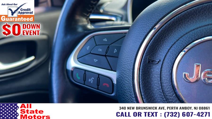 2021 Jeep Compass Latitude 4x4, available for sale in Perth Amboy, New Jersey | All State Motor Inc. Perth Amboy, New Jersey 2021 Jeep Compass Latitude 4x4, available for sale in Perth Amboy, New Jersey | All State Motor Inc. Perth Amboy, New Jersey