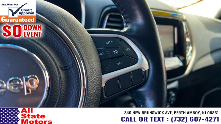 2021 Jeep Compass Latitude 4x4, available for sale in Perth Amboy, New Jersey | All State Motor Inc. Perth Amboy, New Jersey 2021 Jeep Compass Latitude 4x4, available for sale in Perth Amboy, New Jersey | All State Motor Inc. Perth Amboy, New Jersey