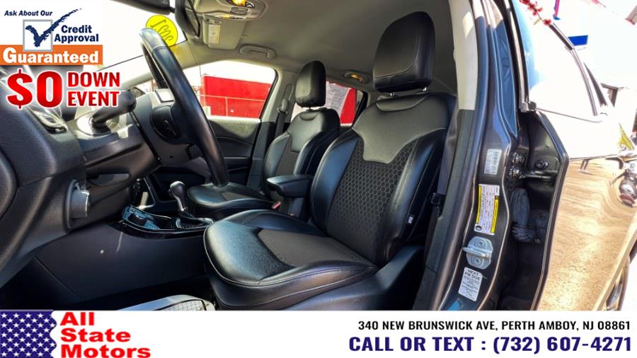 2021 Jeep Compass Latitude 4x4, available for sale in Perth Amboy, New Jersey | All State Motor Inc. Perth Amboy, New Jersey 2021 Jeep Compass Latitude 4x4, available for sale in Perth Amboy, New Jersey | All State Motor Inc. Perth Amboy, New Jersey
