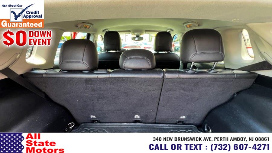 2021 Jeep Compass Latitude 4x4, available for sale in Perth Amboy, New Jersey | All State Motor Inc. Perth Amboy, New Jersey 2021 Jeep Compass Latitude 4x4, available for sale in Perth Amboy, New Jersey | All State Motor Inc. Perth Amboy, New Jersey