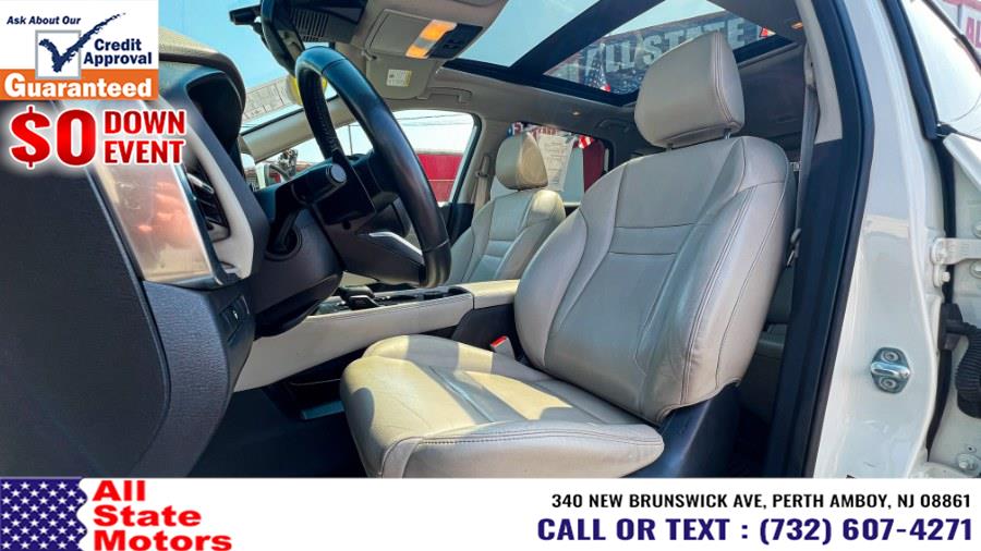 2021 Nissan Rogue AWD SL, available for sale in Perth Amboy, New Jersey | All State Motor Inc. Perth Amboy, New Jersey 2021 Nissan Rogue AWD SL, available for sale in Perth Amboy, New Jersey | All State Motor Inc. Perth Amboy, New Jersey