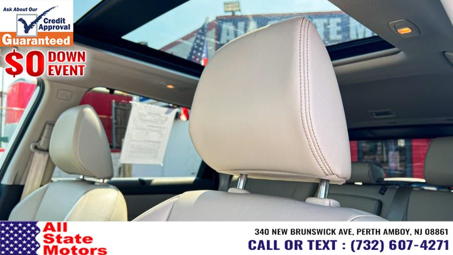 2021 Nissan Rogue AWD SL, available for sale in Perth Amboy, New Jersey | All State Motor Inc. Perth Amboy, New Jersey 2021 Nissan Rogue AWD SL, available for sale in Perth Amboy, New Jersey | All State Motor Inc. Perth Amboy, New Jersey