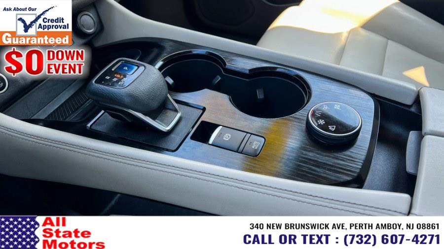 2021 Nissan Rogue AWD SL, available for sale in Perth Amboy, New Jersey | All State Motor Inc. Perth Amboy, New Jersey 2021 Nissan Rogue AWD SL, available for sale in Perth Amboy, New Jersey | All State Motor Inc. Perth Amboy, New Jersey