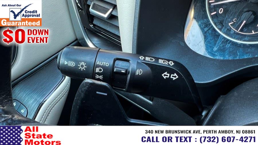 2021 Nissan Rogue AWD SL, available for sale in Perth Amboy, New Jersey | All State Motor Inc. Perth Amboy, New Jersey 2021 Nissan Rogue AWD SL, available for sale in Perth Amboy, New Jersey | All State Motor Inc. Perth Amboy, New Jersey