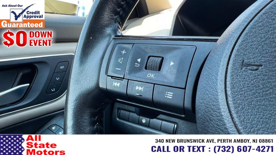 2021 Nissan Rogue AWD SL, available for sale in Perth Amboy, New Jersey | All State Motor Inc. Perth Amboy, New Jersey 2021 Nissan Rogue AWD SL, available for sale in Perth Amboy, New Jersey | All State Motor Inc. Perth Amboy, New Jersey
