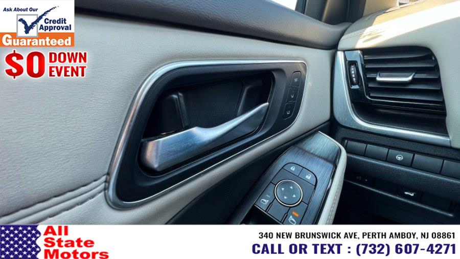 2021 Nissan Rogue AWD SL, available for sale in Perth Amboy, New Jersey | All State Motor Inc. Perth Amboy, New Jersey 2021 Nissan Rogue AWD SL, available for sale in Perth Amboy, New Jersey | All State Motor Inc. Perth Amboy, New Jersey