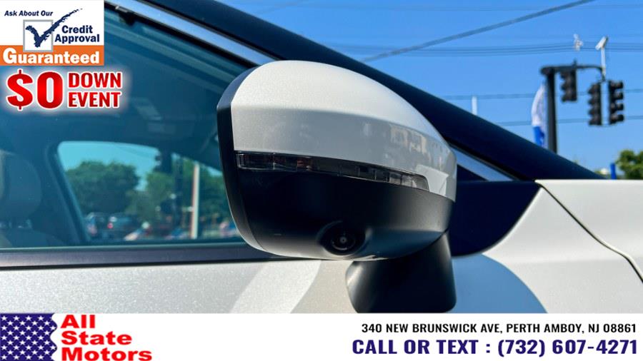 2021 Nissan Rogue AWD SL, available for sale in Perth Amboy, New Jersey | All State Motor Inc. Perth Amboy, New Jersey 2021 Nissan Rogue AWD SL, available for sale in Perth Amboy, New Jersey | All State Motor Inc. Perth Amboy, New Jersey