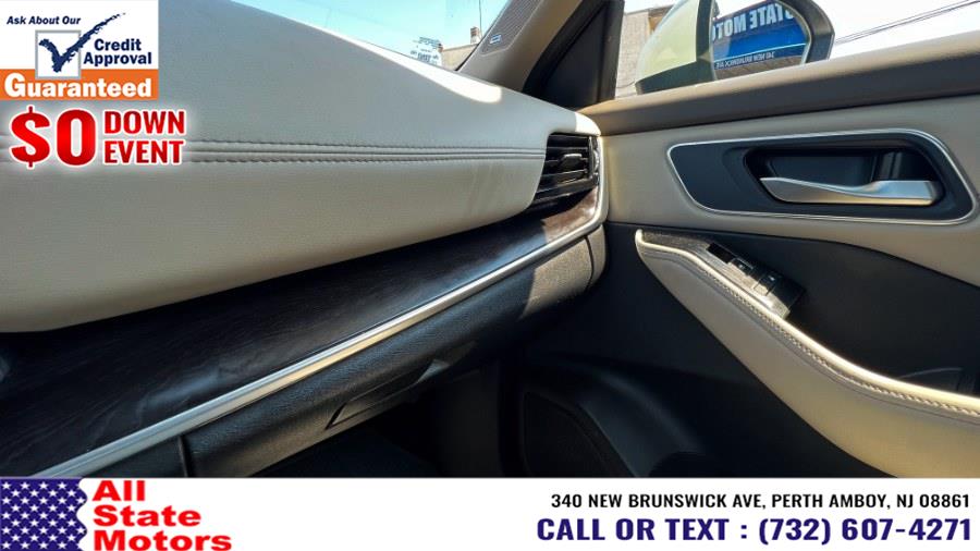 2021 Nissan Rogue AWD SL, available for sale in Perth Amboy, New Jersey | All State Motor Inc. Perth Amboy, New Jersey 2021 Nissan Rogue AWD SL, available for sale in Perth Amboy, New Jersey | All State Motor Inc. Perth Amboy, New Jersey