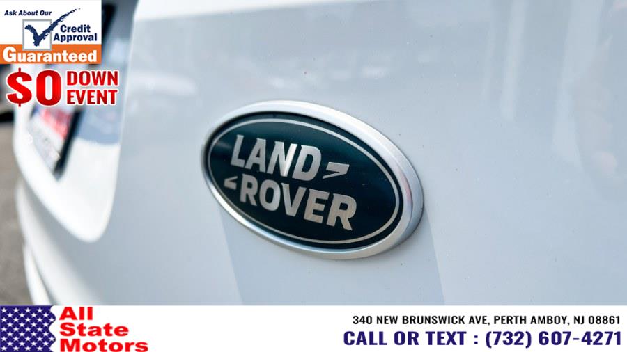 2020 Land Rover Range Rover Evoque P250 S, available for sale in Perth Amboy, New Jersey | All State Motor Inc. Perth Amboy, New Jersey 2020 Land Rover Range Rover Evoque P250 S, available for sale in Perth Amboy, New Jersey | All State Motor Inc. Perth Amboy, New Jersey