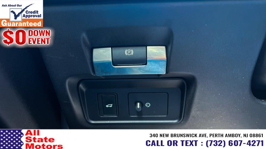 2020 Land Rover Range Rover Evoque P250 S, available for sale in Perth Amboy, New Jersey | All State Motor Inc. Perth Amboy, New Jersey 2020 Land Rover Range Rover Evoque P250 S, available for sale in Perth Amboy, New Jersey | All State Motor Inc. Perth Amboy, New Jersey