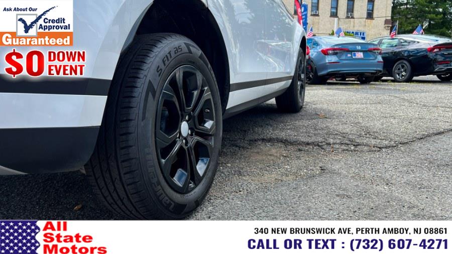 2020 Land Rover Range Rover Evoque P250 S, available for sale in Perth Amboy, New Jersey | All State Motor Inc. Perth Amboy, New Jersey 2020 Land Rover Range Rover Evoque P250 S, available for sale in Perth Amboy, New Jersey | All State Motor Inc. Perth Amboy, New Jersey