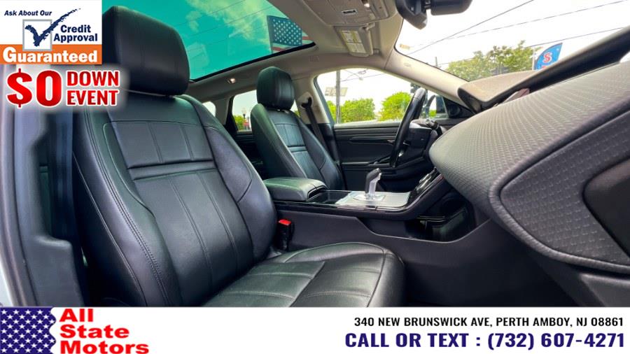 2020 Land Rover Range Rover Evoque P250 S, available for sale in Perth Amboy, New Jersey | All State Motor Inc. Perth Amboy, New Jersey 2020 Land Rover Range Rover Evoque P250 S, available for sale in Perth Amboy, New Jersey | All State Motor Inc. Perth Amboy, New Jersey