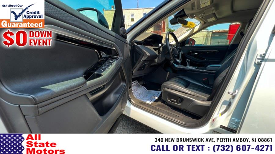 2020 Land Rover Range Rover Evoque P250 S, available for sale in Perth Amboy, New Jersey | All State Motor Inc. Perth Amboy, New Jersey 2020 Land Rover Range Rover Evoque P250 S, available for sale in Perth Amboy, New Jersey | All State Motor Inc. Perth Amboy, New Jersey