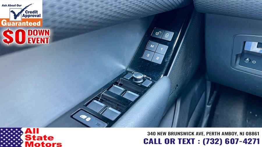 2020 Land Rover Range Rover Velar P250 S, available for sale in Perth Amboy, New Jersey | All State Motor Inc. Perth Amboy, New Jersey 2020 Land Rover Range Rover Velar P250 S, available for sale in Perth Amboy, New Jersey | All State Motor Inc. Perth Amboy, New Jersey