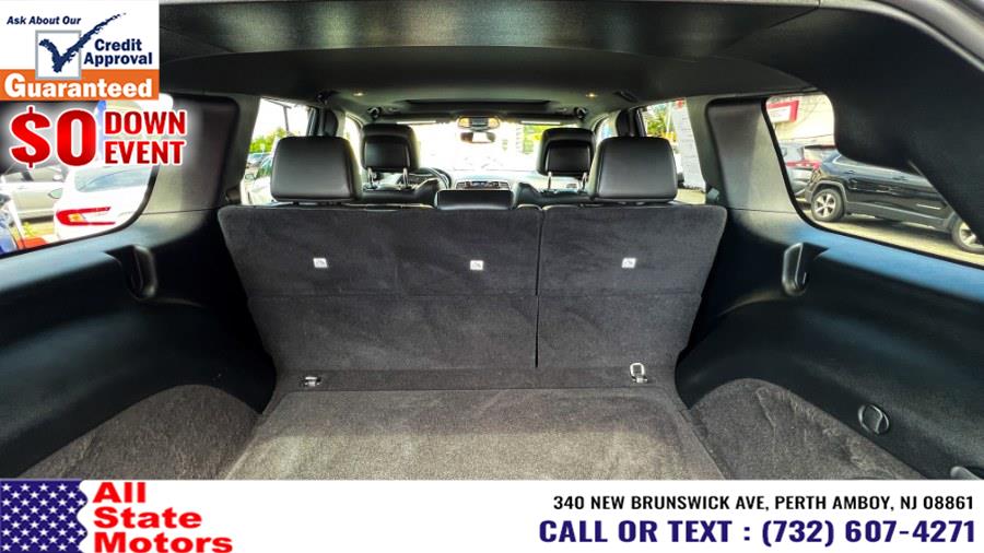 2019 Jeep Grand Cherokee Altitude 4x4, available for sale in Perth Amboy, New Jersey | All State Motor Inc. Perth Amboy, New Jersey 2019 Jeep Grand Cherokee Altitude 4x4, available for sale in Perth Amboy, New Jersey | All State Motor Inc. Perth Amboy, New Jersey