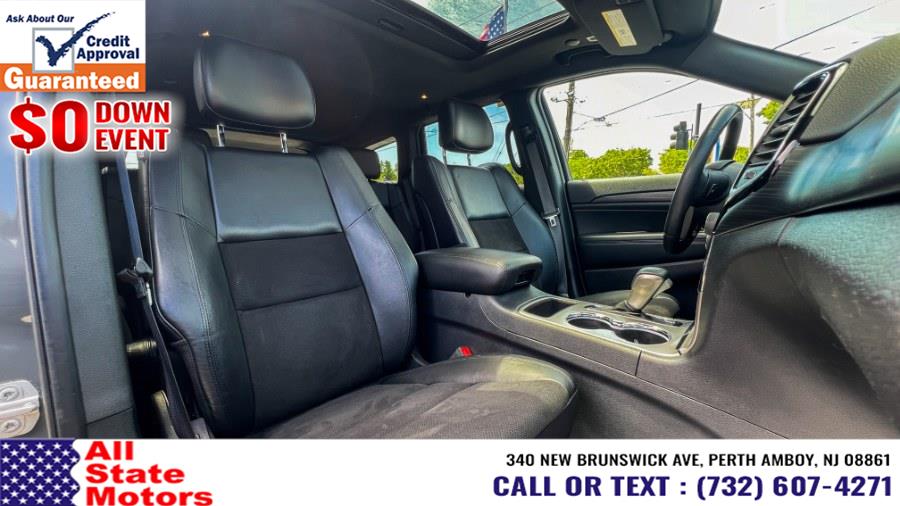 2019 Jeep Grand Cherokee Altitude 4x4, available for sale in Perth Amboy, New Jersey | All State Motor Inc. Perth Amboy, New Jersey 2019 Jeep Grand Cherokee Altitude 4x4, available for sale in Perth Amboy, New Jersey | All State Motor Inc. Perth Amboy, New Jersey