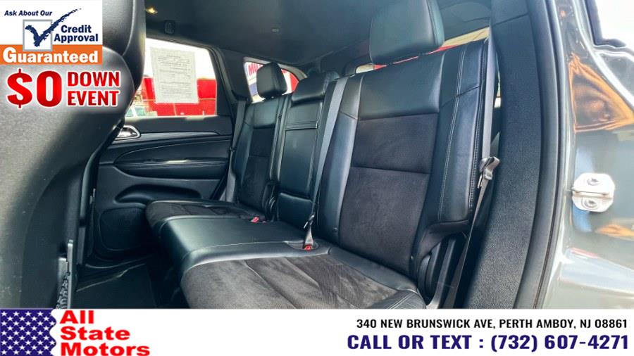 2019 Jeep Grand Cherokee Altitude 4x4, available for sale in Perth Amboy, New Jersey | All State Motor Inc. Perth Amboy, New Jersey 2019 Jeep Grand Cherokee Altitude 4x4, available for sale in Perth Amboy, New Jersey | All State Motor Inc. Perth Amboy, New Jersey