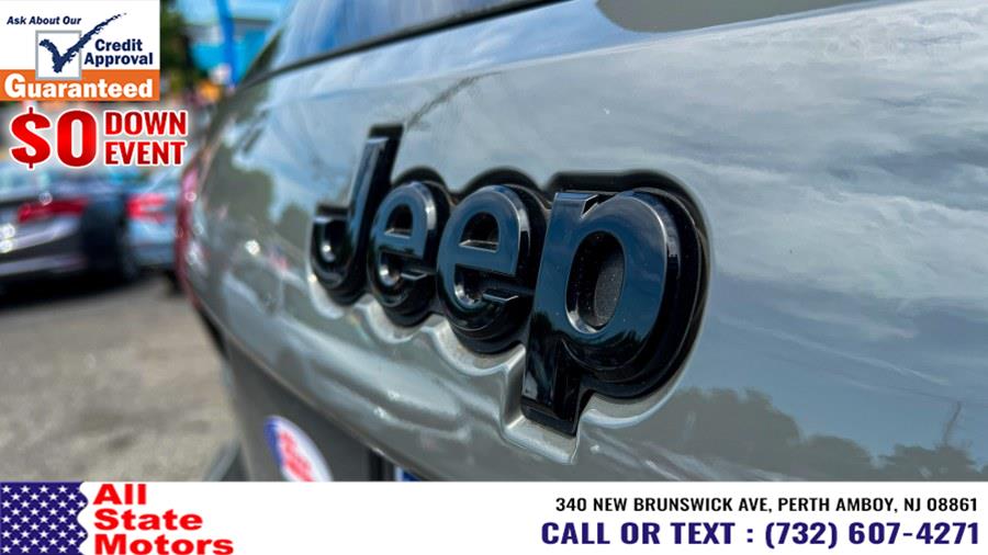 2019 Jeep Grand Cherokee Altitude 4x4, available for sale in Perth Amboy, New Jersey | All State Motor Inc. Perth Amboy, New Jersey 2019 Jeep Grand Cherokee Altitude 4x4, available for sale in Perth Amboy, New Jersey | All State Motor Inc. Perth Amboy, New Jersey