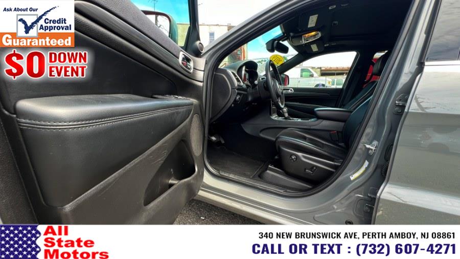 2019 Jeep Grand Cherokee Altitude 4x4, available for sale in Perth Amboy, New Jersey | All State Motor Inc. Perth Amboy, New Jersey 2019 Jeep Grand Cherokee Altitude 4x4, available for sale in Perth Amboy, New Jersey | All State Motor Inc. Perth Amboy, New Jersey
