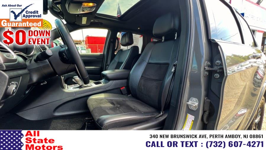 2019 Jeep Grand Cherokee Altitude 4x4, available for sale in Perth Amboy, New Jersey | All State Motor Inc. Perth Amboy, New Jersey 2019 Jeep Grand Cherokee Altitude 4x4, available for sale in Perth Amboy, New Jersey | All State Motor Inc. Perth Amboy, New Jersey