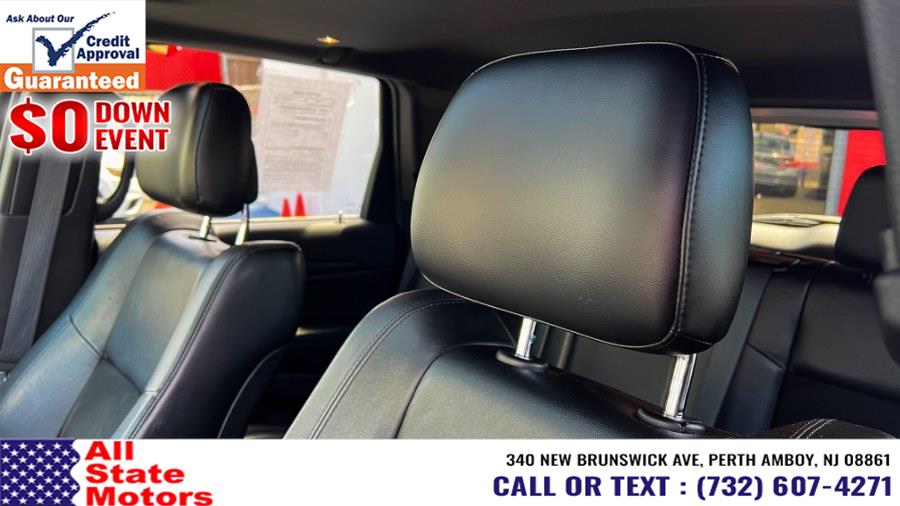 2019 Jeep Grand Cherokee Altitude 4x4, available for sale in Perth Amboy, New Jersey | All State Motor Inc. Perth Amboy, New Jersey 2019 Jeep Grand Cherokee Altitude 4x4, available for sale in Perth Amboy, New Jersey | All State Motor Inc. Perth Amboy, New Jersey