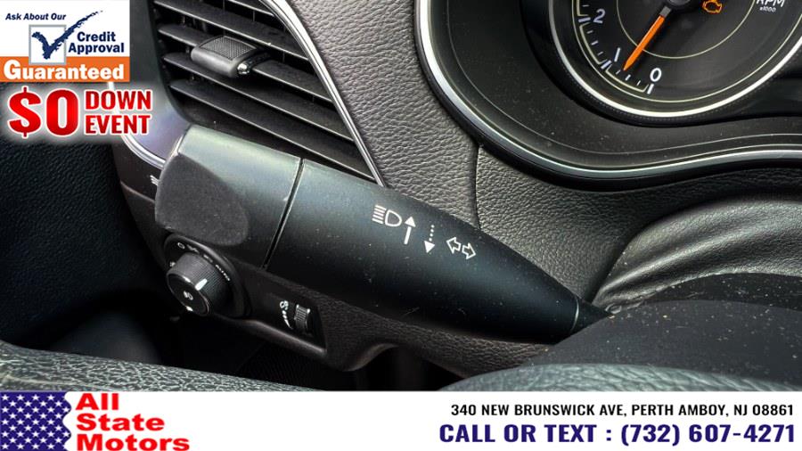 2019 Jeep Cherokee Latitude FWD, available for sale in Perth Amboy, New Jersey | All State Motor Inc. Perth Amboy, New Jersey 2019 Jeep Cherokee Latitude FWD, available for sale in Perth Amboy, New Jersey | All State Motor Inc. Perth Amboy, New Jersey