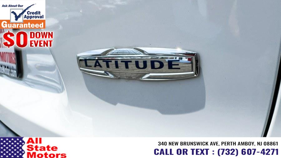 2019 Jeep Cherokee Latitude FWD, available for sale in Perth Amboy, New Jersey | All State Motor Inc. Perth Amboy, New Jersey 2019 Jeep Cherokee Latitude FWD, available for sale in Perth Amboy, New Jersey | All State Motor Inc. Perth Amboy, New Jersey