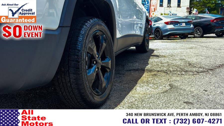 2019 Jeep Cherokee Latitude FWD, available for sale in Perth Amboy, New Jersey | All State Motor Inc. Perth Amboy, New Jersey 2019 Jeep Cherokee Latitude FWD, available for sale in Perth Amboy, New Jersey | All State Motor Inc. Perth Amboy, New Jersey