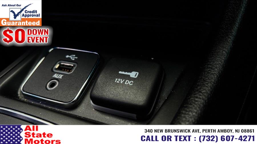 2019 Jeep Cherokee Latitude FWD, available for sale in Perth Amboy, New Jersey | All State Motor Inc. Perth Amboy, New Jersey 2019 Jeep Cherokee Latitude FWD, available for sale in Perth Amboy, New Jersey | All State Motor Inc. Perth Amboy, New Jersey