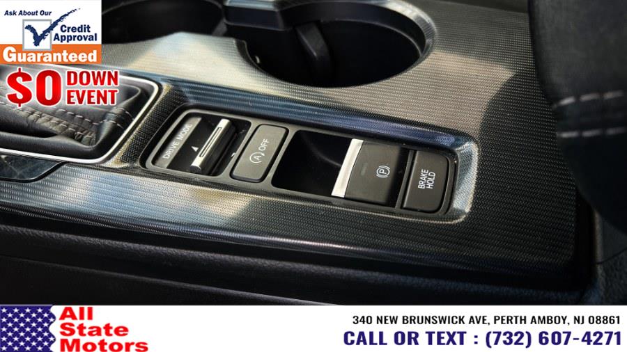 2022 Honda Civic Sedan Sport CVT, available for sale in Perth Amboy, New Jersey | All State Motor Inc. Perth Amboy, New Jersey 2022 Honda Civic Sedan Sport CVT, available for sale in Perth Amboy, New Jersey | All State Motor Inc. Perth Amboy, New Jersey