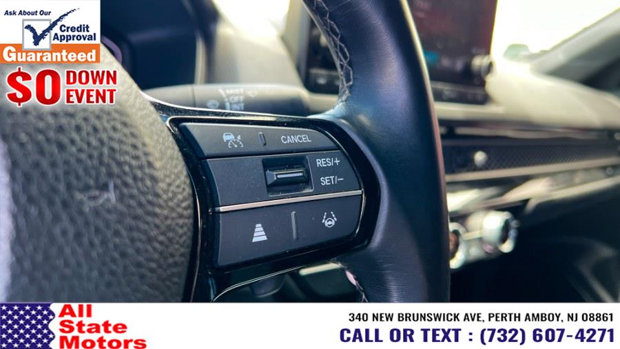 2022 Honda Civic Sedan Sport CVT, available for sale in Perth Amboy, New Jersey | All State Motor Inc. Perth Amboy, New Jersey 2022 Honda Civic Sedan Sport CVT, available for sale in Perth Amboy, New Jersey | All State Motor Inc. Perth Amboy, New Jersey