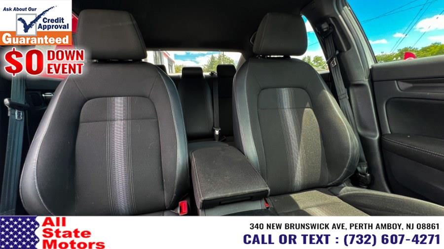 2022 Honda Civic Sedan Sport CVT, available for sale in Perth Amboy, New Jersey | All State Motor Inc. Perth Amboy, New Jersey 2022 Honda Civic Sedan Sport CVT, available for sale in Perth Amboy, New Jersey | All State Motor Inc. Perth Amboy, New Jersey