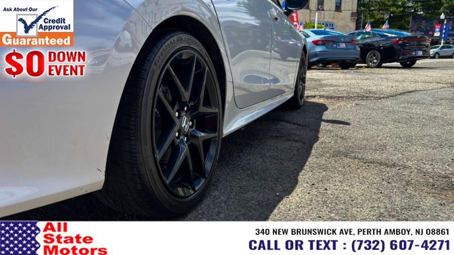 2022 Honda Civic Sedan Sport CVT, available for sale in Perth Amboy, New Jersey | All State Motor Inc. Perth Amboy, New Jersey 2022 Honda Civic Sedan Sport CVT, available for sale in Perth Amboy, New Jersey | All State Motor Inc. Perth Amboy, New Jersey