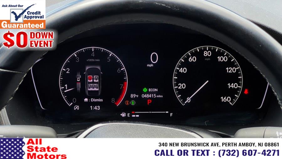 2022 Honda Civic Sedan Sport CVT, available for sale in Perth Amboy, New Jersey | All State Motor Inc. Perth Amboy, New Jersey 2022 Honda Civic Sedan Sport CVT, available for sale in Perth Amboy, New Jersey | All State Motor Inc. Perth Amboy, New Jersey