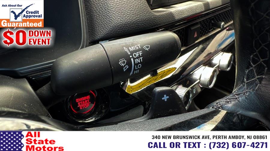 2022 Honda Civic Sedan Sport CVT, available for sale in Perth Amboy, New Jersey | All State Motor Inc. Perth Amboy, New Jersey 2022 Honda Civic Sedan Sport CVT, available for sale in Perth Amboy, New Jersey | All State Motor Inc. Perth Amboy, New Jersey