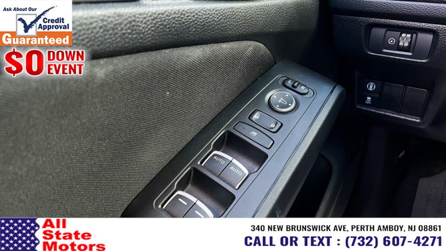 2022 Honda Civic Sedan Sport CVT, available for sale in Perth Amboy, New Jersey | All State Motor Inc. Perth Amboy, New Jersey 2022 Honda Civic Sedan Sport CVT, available for sale in Perth Amboy, New Jersey | All State Motor Inc. Perth Amboy, New Jersey