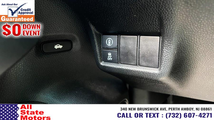 2022 Honda Civic Sedan Sport CVT, available for sale in Perth Amboy, New Jersey | All State Motor Inc. Perth Amboy, New Jersey 2022 Honda Civic Sedan Sport CVT, available for sale in Perth Amboy, New Jersey | All State Motor Inc. Perth Amboy, New Jersey