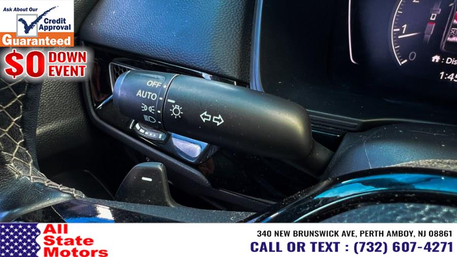 2022 Honda Civic Sedan Sport CVT, available for sale in Perth Amboy, New Jersey | All State Motor Inc. Perth Amboy, New Jersey 2022 Honda Civic Sedan Sport CVT, available for sale in Perth Amboy, New Jersey | All State Motor Inc. Perth Amboy, New Jersey