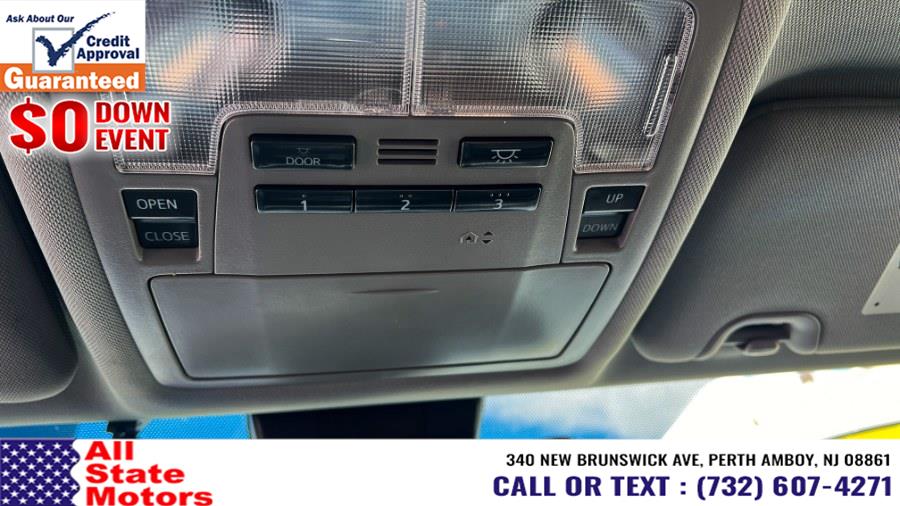 2018 Toyota Highlander XLE V6 AWD (Natl), available for sale in Perth Amboy, New Jersey | All State Motor Inc. Perth Amboy, New Jersey 2018 Toyota Highlander XLE V6 AWD (Natl), available for sale in Perth Amboy, New Jersey | All State Motor Inc. Perth Amboy, New Jersey