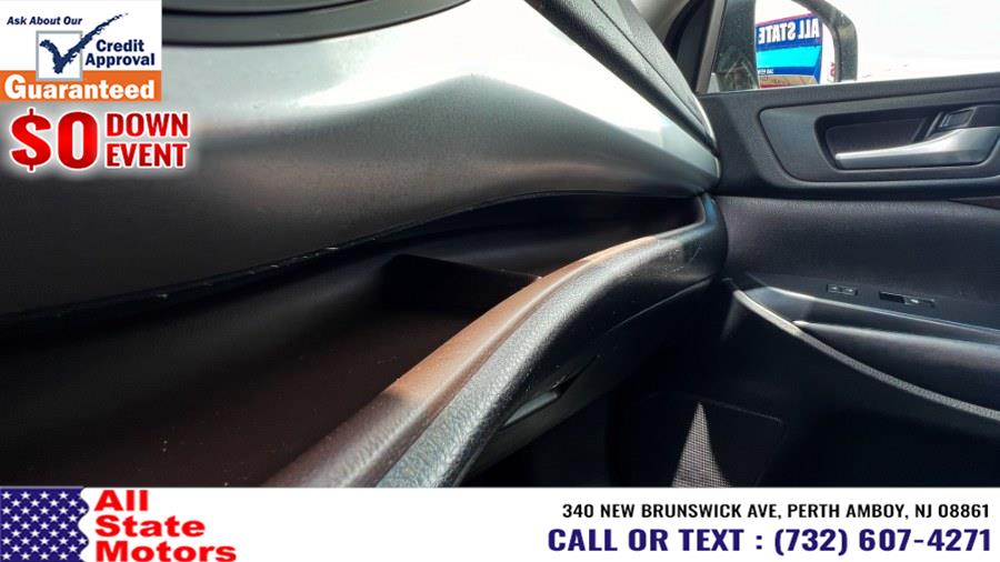 2018 Toyota Highlander XLE V6 AWD (Natl), available for sale in Perth Amboy, New Jersey | All State Motor Inc. Perth Amboy, New Jersey 2018 Toyota Highlander XLE V6 AWD (Natl), available for sale in Perth Amboy, New Jersey | All State Motor Inc. Perth Amboy, New Jersey