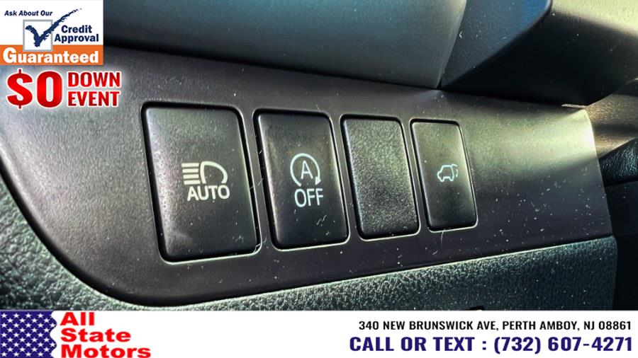 2018 Toyota Highlander XLE V6 AWD (Natl), available for sale in Perth Amboy, New Jersey | All State Motor Inc. Perth Amboy, New Jersey 2018 Toyota Highlander XLE V6 AWD (Natl), available for sale in Perth Amboy, New Jersey | All State Motor Inc. Perth Amboy, New Jersey