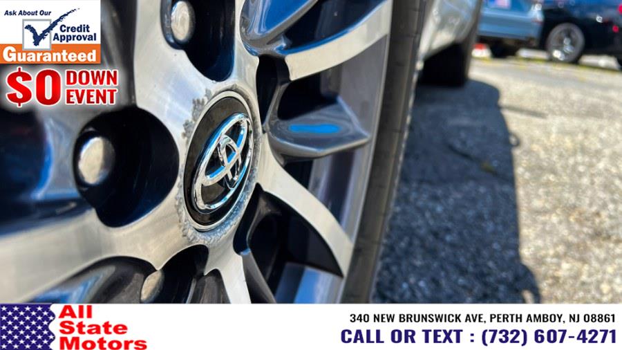 2018 Toyota Highlander XLE V6 AWD (Natl), available for sale in Perth Amboy, New Jersey | All State Motor Inc. Perth Amboy, New Jersey 2018 Toyota Highlander XLE V6 AWD (Natl), available for sale in Perth Amboy, New Jersey | All State Motor Inc. Perth Amboy, New Jersey