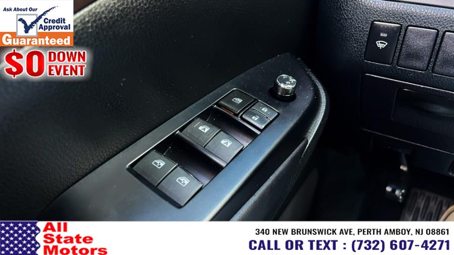 2018 Toyota Highlander XLE V6 AWD (Natl), available for sale in Perth Amboy, New Jersey | All State Motor Inc. Perth Amboy, New Jersey 2018 Toyota Highlander XLE V6 AWD (Natl), available for sale in Perth Amboy, New Jersey | All State Motor Inc. Perth Amboy, New Jersey