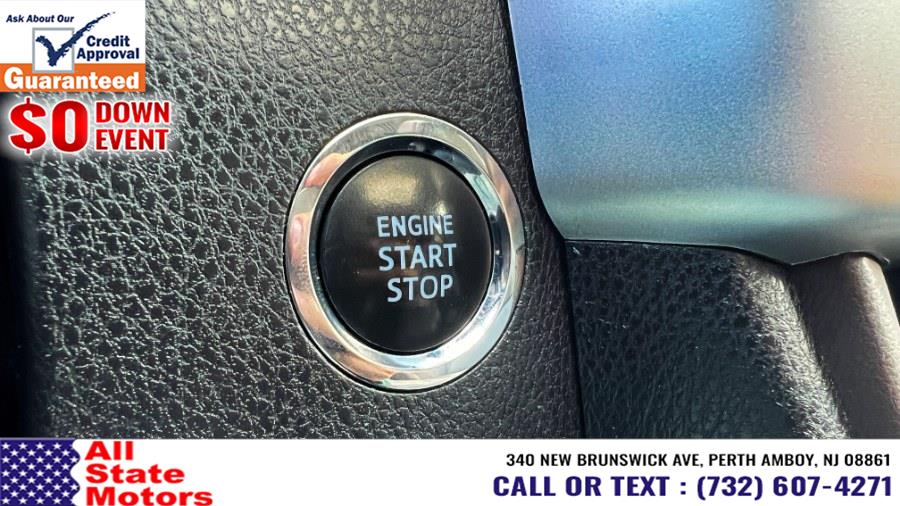 2018 Toyota Highlander XLE V6 AWD (Natl), available for sale in Perth Amboy, New Jersey | All State Motor Inc. Perth Amboy, New Jersey 2018 Toyota Highlander XLE V6 AWD (Natl), available for sale in Perth Amboy, New Jersey | All State Motor Inc. Perth Amboy, New Jersey