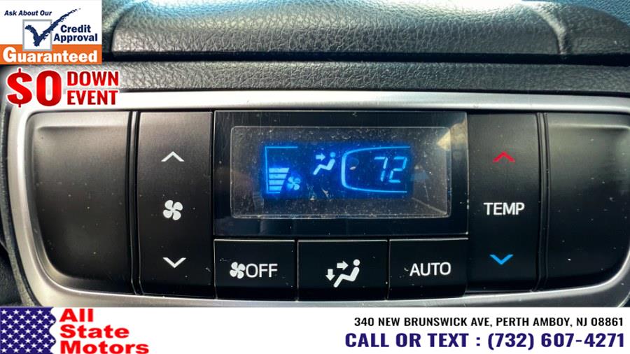 2018 Toyota Highlander XLE V6 AWD (Natl), available for sale in Perth Amboy, New Jersey | All State Motor Inc. Perth Amboy, New Jersey 2018 Toyota Highlander XLE V6 AWD (Natl), available for sale in Perth Amboy, New Jersey | All State Motor Inc. Perth Amboy, New Jersey