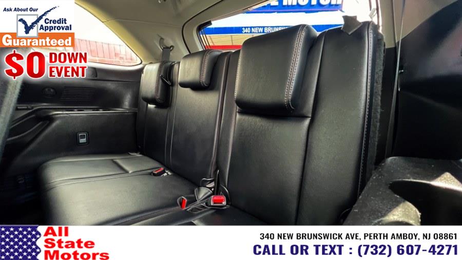 2018 Toyota Highlander XLE V6 AWD (Natl), available for sale in Perth Amboy, New Jersey | All State Motor Inc. Perth Amboy, New Jersey 2018 Toyota Highlander XLE V6 AWD (Natl), available for sale in Perth Amboy, New Jersey | All State Motor Inc. Perth Amboy, New Jersey