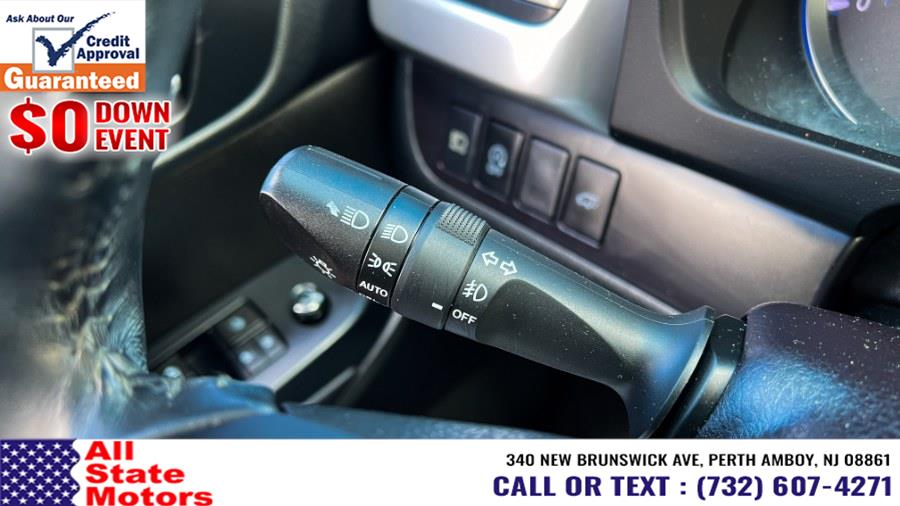 2018 Toyota Highlander XLE V6 AWD (Natl), available for sale in Perth Amboy, New Jersey | All State Motor Inc. Perth Amboy, New Jersey 2018 Toyota Highlander XLE V6 AWD (Natl), available for sale in Perth Amboy, New Jersey | All State Motor Inc. Perth Amboy, New Jersey