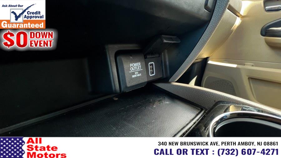 2019 Honda Pilot Touring 8-Passenger AWD, available for sale in Perth Amboy, New Jersey | All State Motor Inc. Perth Amboy, New Jersey 2019 Honda Pilot Touring 8-Passenger AWD, available for sale in Perth Amboy, New Jersey | All State Motor Inc. Perth Amboy, New Jersey